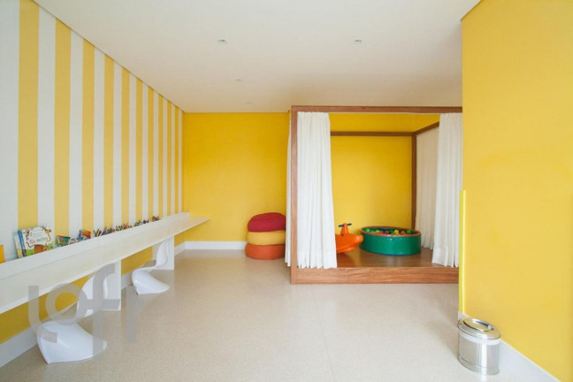 Imagem Apartamento com 3 Quartos à Venda, 65 m² em Bom Retiro - São Paulo