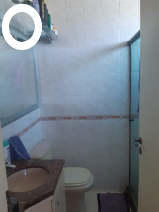 Imagem Imóvel com 2 Quartos à Venda, 95 m² em Parque Paulicéia - Duque De Caxias Imagem Imóvel com 2 Quartos à Venda, 95 m² em Parque Paulicéia - Duque De Caxias