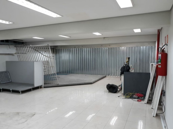 Imagem Imóvel Comercial à Venda, 893 m² em Vila Buarque - São Paulo Imagem Imóvel Comercial à Venda, 893 m² em Vila Buarque - São Paulo