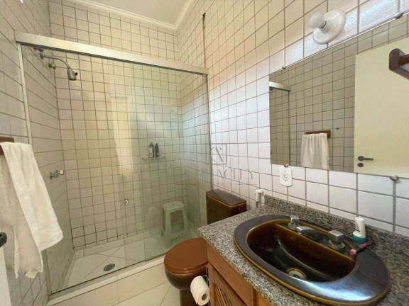 Imagem Casa com 4 Quartos para Alugar, 580 m² em Alphaville 02 - Barueri Imagem Casa com 4 Quartos para Alugar, 580 m² em Alphaville 02 - Barueri