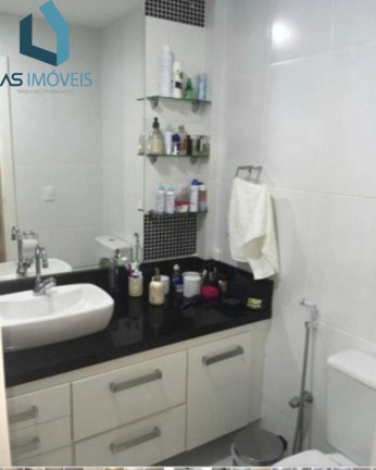 Imagem Apartamento com 2 Quartos à Venda, 92 m² em Braga - Cabo Frio Imagem Apartamento com 2 Quartos à Venda, 92 m² em Braga - Cabo Frio