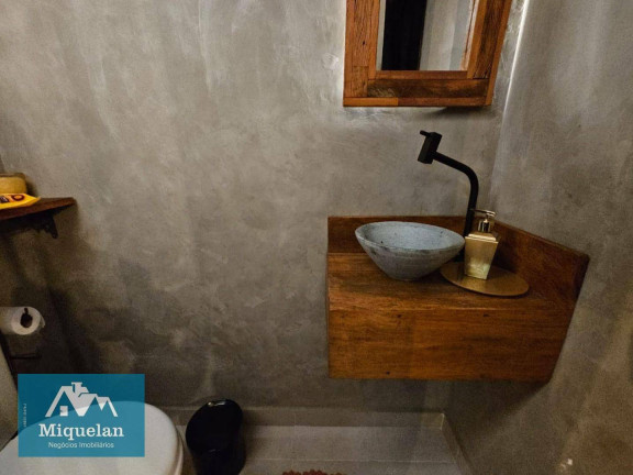 Imagem Casa com 3 Quartos à Venda, 105 m² em Vila Maria Alta - São Paulo Imagem Casa com 3 Quartos à Venda, 105 m² em Vila Maria Alta - São Paulo