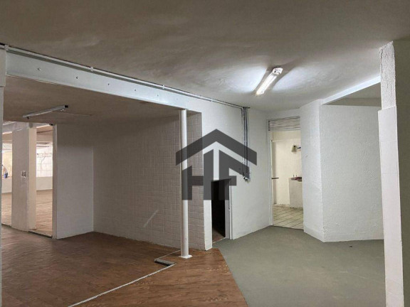 Imagem Casa com 4 Quartos à Venda ou Locação, 850 m² em Piedade - Jaboatão Dos Guararapes Imagem Casa com 4 Quartos à Venda ou Locação, 850 m² em Piedade - Jaboatão Dos Guararapes
