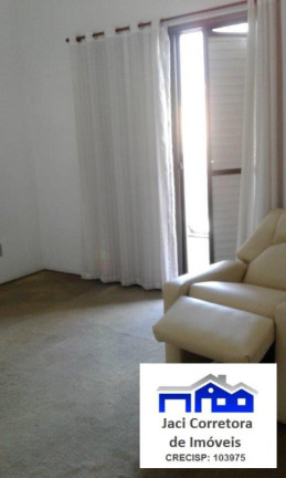 Imagem Apartamento com 3 Quartos à Venda, 160 m² em Centro - São Vicente Imagem Apartamento com 3 Quartos à Venda, 160 m² em Centro - São Vicente