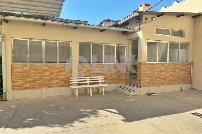 Imagem Apartamento com 2 Quartos à Venda, 74 m² em Jardim Botânico - Porto Alegre