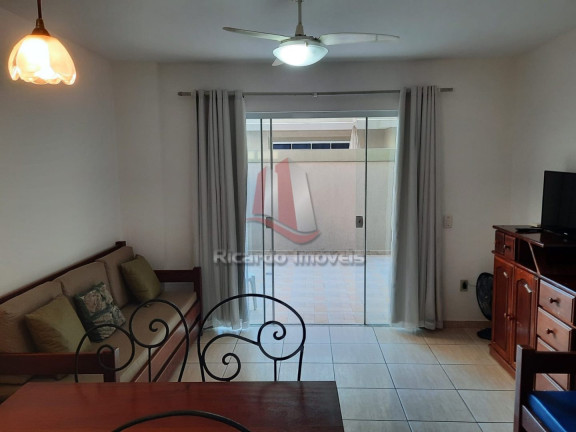 Imagem Imóvel com 1 Quarto à Venda, 50 m² em Peró - Cabo Frio
