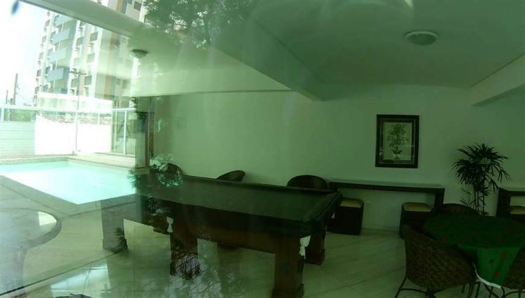 Imagem Apartamento com 2 Quartos à Venda, 103 m² em Tupi - Praia Grande Imagem Apartamento com 2 Quartos à Venda, 103 m² em Tupi - Praia Grande