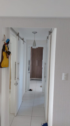 Imagem Apartamento com 3 Quartos à Venda, 80 m² em Pituaçu - Salvador Imagem Apartamento com 3 Quartos à Venda, 80 m² em Pituaçu - Salvador