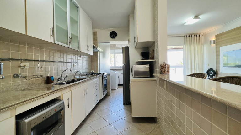 Imagem Apartamento com 3 Quartos à Venda, 143 m² em Riviera De São Lourenço - Bertioga Imagem Apartamento com 3 Quartos à Venda, 143 m² em Riviera De São Lourenço - Bertioga