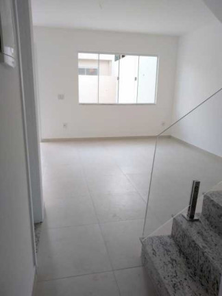 Imagem Imóvel com 2 Quartos à Venda, 80 m² em Campo Grande - Rio De Janeiro