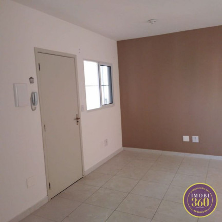 Imagem Apartamento com 2 Quartos para Alugar, 40 m² em Itaquera - São Paulo Imagem Apartamento com 2 Quartos para Alugar, 40 m² em Itaquera - São Paulo