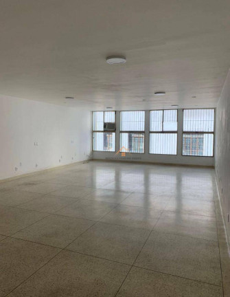 Imagem Sala Comercial à Venda ou Locação, 102 m² em Sé - São Paulo