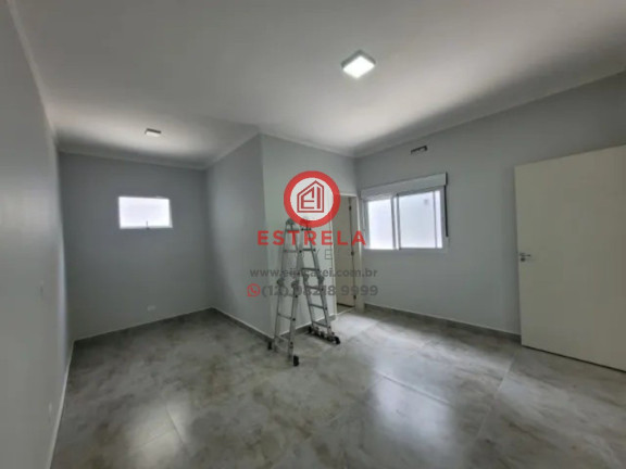 Imagem Casa com 3 Quartos à Venda, 131 m² em Jardim Altos De Santana Ii - Jacareí Imagem Casa com 3 Quartos à Venda, 131 m² em Jardim Altos De Santana Ii - Jacareí