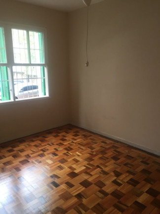 Imagem Apartamento com 2 Quartos à Venda, 63 m² em Floresta - Porto Alegre