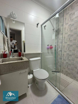 Imagem Sobrado com 2 Quartos à Venda, 70 m² em Vila Maria Alta - São Paulo Imagem Sobrado com 2 Quartos à Venda, 70 m² em Vila Maria Alta - São Paulo