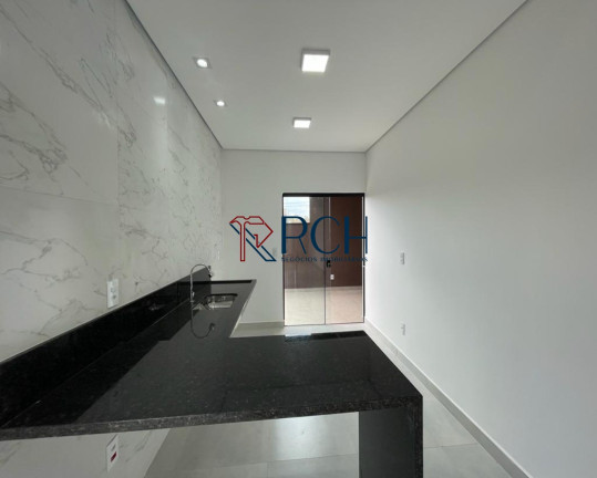 Imagem Casa com 3 Quartos à Venda, 90 m² em Horto Florestal - Sorocaba Imagem Casa com 3 Quartos à Venda, 90 m² em Horto Florestal - Sorocaba