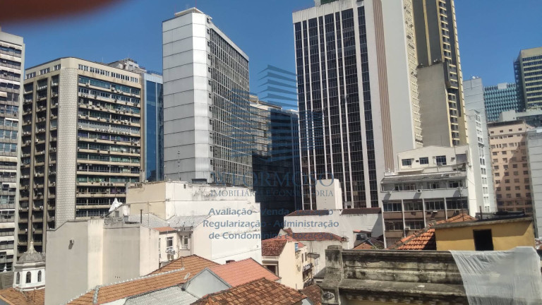 Imagem Imóvel Comercial à Venda, 212 m² em Centro - Rio De Janeiro Imagem Imóvel Comercial à Venda, 212 m² em Centro - Rio De Janeiro