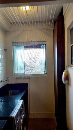 Imagem Apartamento com 2 Quartos à Venda, 77 m² em Itaigara - Salvador