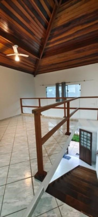 Imagem Apartamento com 8 Quartos à Venda, 387 m² em Centro - Ubatuba Imagem Apartamento com 8 Quartos à Venda, 387 m² em Centro - Ubatuba