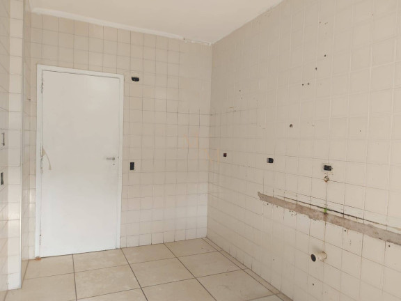 Imagem Apartamento com 2 Quartos à Venda, 62 m² em Vila Belmiro - Santos Imagem Apartamento com 2 Quartos à Venda, 62 m² em Vila Belmiro - Santos