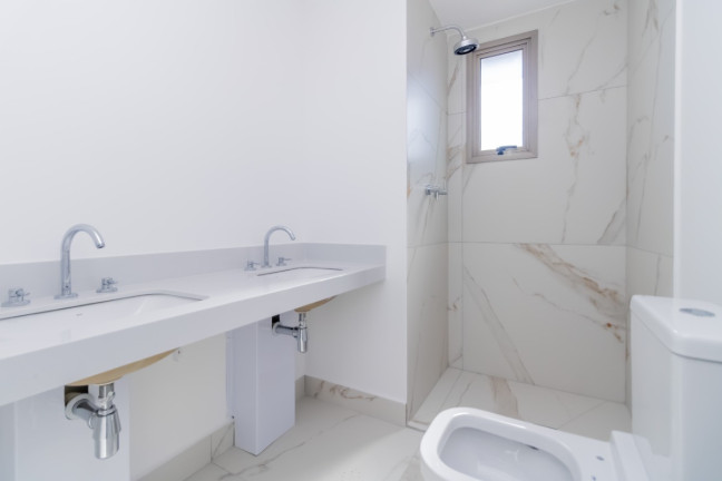 Imagem Apartamento com 3 Quartos à Venda, 146 m² em Sumarezinho - São Paulo Imagem Apartamento com 3 Quartos à Venda, 146 m² em Sumarezinho - São Paulo