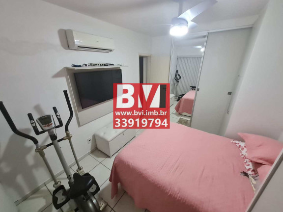 Imagem Apartamento com 3 Quartos à Venda, 115 m² em Vila Da Penha - Rio De Janeiro Imagem Apartamento com 3 Quartos à Venda, 115 m² em Vila Da Penha - Rio De Janeiro