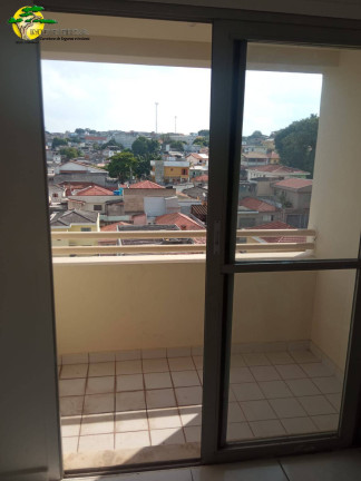 Imagem Apartamento com 2 Quartos à Venda, 50 m² em Imirim - São Paulo Imagem Apartamento com 2 Quartos à Venda, 50 m² em Imirim - São Paulo