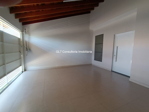 Imagem Casa com 2 Quartos à Venda, em Jardim Residencial Veneza - Indaiatuba Imagem Casa com 2 Quartos à Venda, em Jardim Residencial Veneza - Indaiatuba