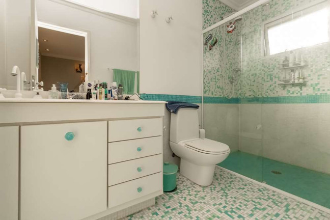 Imagem Casa com 3 Quartos à Venda, 308 m² em Alto De Pinheiros - São Paulo Imagem Casa com 3 Quartos à Venda, 308 m² em Alto De Pinheiros - São Paulo