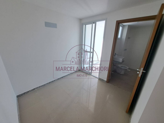 Imagem Apartamento com 3 Quartos à Venda, 75 m² em Praia De Itaparica - Vila Velha Imagem Apartamento com 3 Quartos à Venda, 75 m² em Praia De Itaparica - Vila Velha