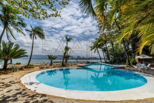 Imagem Imóvel com 3 Quartos à Venda, 181 m² em João Batista Julião - Guarujá Imagem Imóvel com 3 Quartos à Venda, 181 m² em João Batista Julião - Guarujá