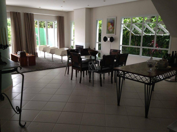 Imagem Casa com 4 Quartos à Venda, 300 m² em Alphaville 03 - Santana De Parnaíba Imagem Casa com 4 Quartos à Venda, 300 m² em Alphaville 03 - Santana De Parnaíba
