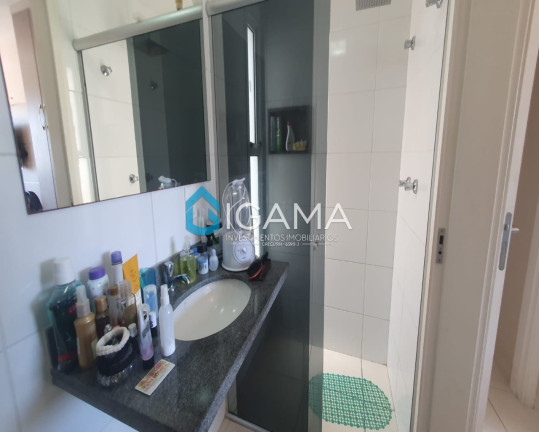 Imagem Imóvel com 2 Quartos à Venda, 65 m² em Nova Descoberta - Natal Imagem Imóvel com 2 Quartos à Venda, 65 m² em Nova Descoberta - Natal
