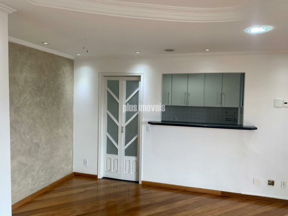 Imagem Apartamento com 3 Quartos à Venda, 87 m² em Chácara Inglesa - São Paulo Imagem Apartamento com 3 Quartos à Venda, 87 m² em Chácara Inglesa - São Paulo