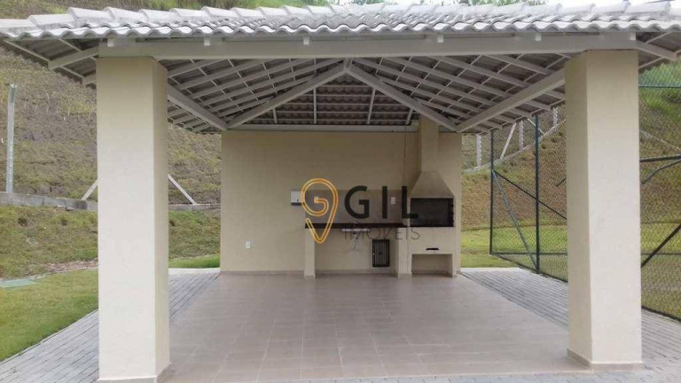 Imagem Sobrado com 2 Quartos à Venda, 68 m² em Jardim Colônia - Jacareí