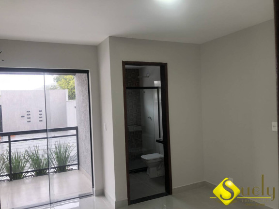 Imagem Apartamento com 2 Quartos à Venda, 92 m² em Itaipuaçu - Maricá