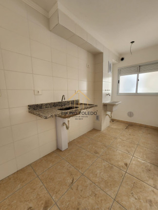 Imagem Apartamento com 2 Quartos à Venda, 57 m² em Guilhermina - Praia Grande Imagem Apartamento com 2 Quartos à Venda, 57 m² em Guilhermina - Praia Grande