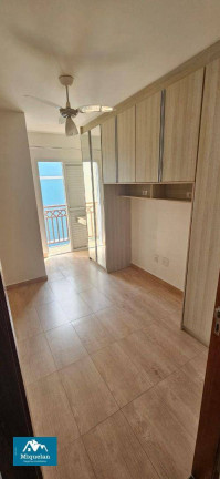 Imagem Sobrado com 2 Quartos à Venda, 65 m² em Vila Isolina Mazzei - São Paulo