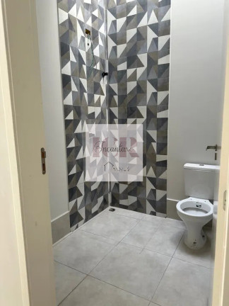 Imagem Casa com 2 Quartos à Venda, 125 m² em Jardim Boa Esperança - Sorocaba Imagem Casa com 2 Quartos à Venda, 125 m² em Jardim Boa Esperança - Sorocaba