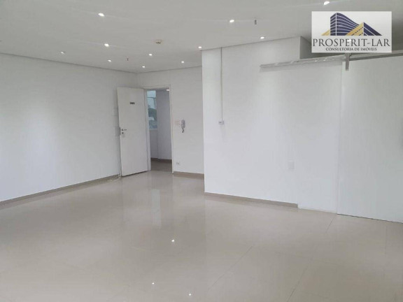 Imagem Sala Comercial à Venda, 50 m² em Parque Renato Maia - Guarulhos Imagem Sala Comercial à Venda, 50 m² em Parque Renato Maia - Guarulhos