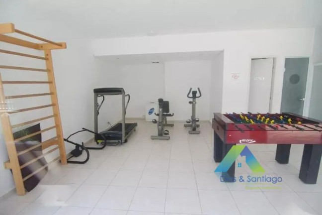 Imagem Apartamento com 2 Quartos à Venda, 51 m² em Vila Bela - São Paulo Imagem Apartamento com 2 Quartos à Venda, 51 m² em Vila Bela - São Paulo