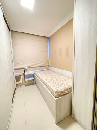 Imagem Apartamento com 3 Quartos à Venda, 103 m² em Centro - Balneário Camboriú Imagem Apartamento com 3 Quartos à Venda, 103 m² em Centro - Balneário Camboriú