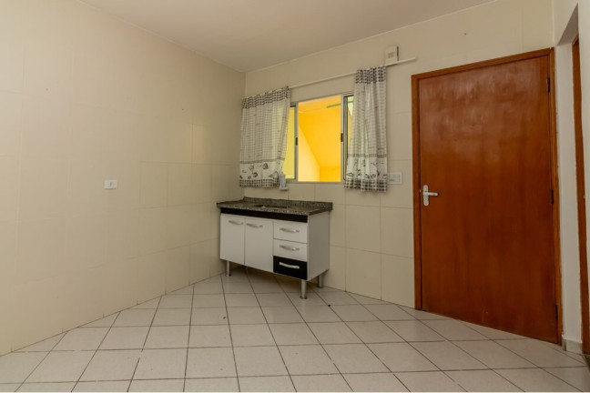Imagem Casa com 3 Quartos à Venda, 166 m² em Saúde - São Paulo