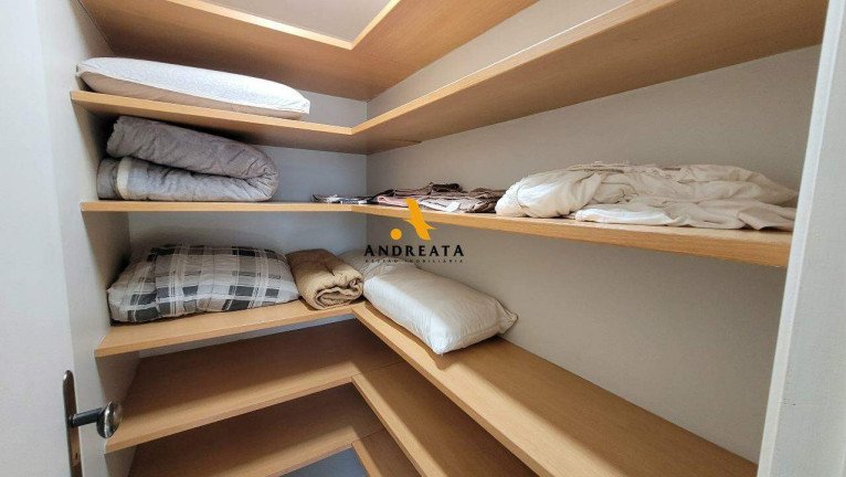 Imagem Apartamento com 5 Quartos à Venda, 261 m² em Barra Da Tijuca - Rio De Janeiro Imagem Apartamento com 5 Quartos à Venda, 261 m² em Barra Da Tijuca - Rio De Janeiro