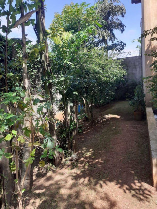Imagem Sobrado com 2 Quartos à Venda, 58 m² em São Miguel - São Paulo