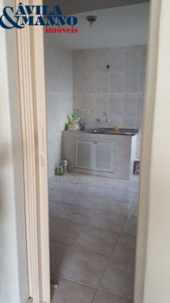 Imagem Sobrado com 2 Quartos à Venda, em Vila Prudente - São Paulo Imagem Sobrado com 2 Quartos à Venda, em Vila Prudente - São Paulo