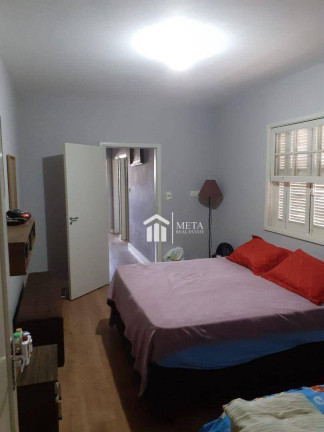 Imagem Imóvel com 3 Quartos à Venda, 168 m² em Santana - São Paulo Imagem Imóvel com 3 Quartos à Venda, 168 m² em Santana - São Paulo