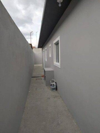 Imagem Casa com 2 Quartos à Venda, 61 m² em Residencial Maricá - Pindamonhangaba Imagem Casa com 2 Quartos à Venda, 61 m² em Residencial Maricá - Pindamonhangaba