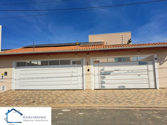 Imagem Casa com 3 Quartos para Alugar ou Temporada, 142 m² em Portais (polvilho) - Cajamar Imagem Casa com 3 Quartos para Alugar ou Temporada, 142 m² em Portais (polvilho) - Cajamar