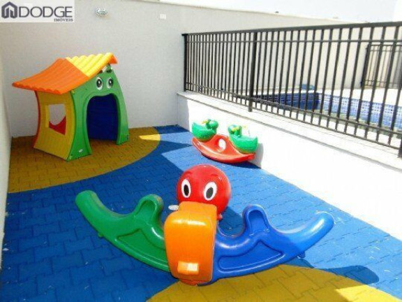 Imagem Apartamento com 3 Quartos à Venda, 63 m² em Nova Petrópolis - São Bernardo Do Campo Imagem Apartamento com 3 Quartos à Venda, 63 m² em Nova Petrópolis - São Bernardo Do Campo